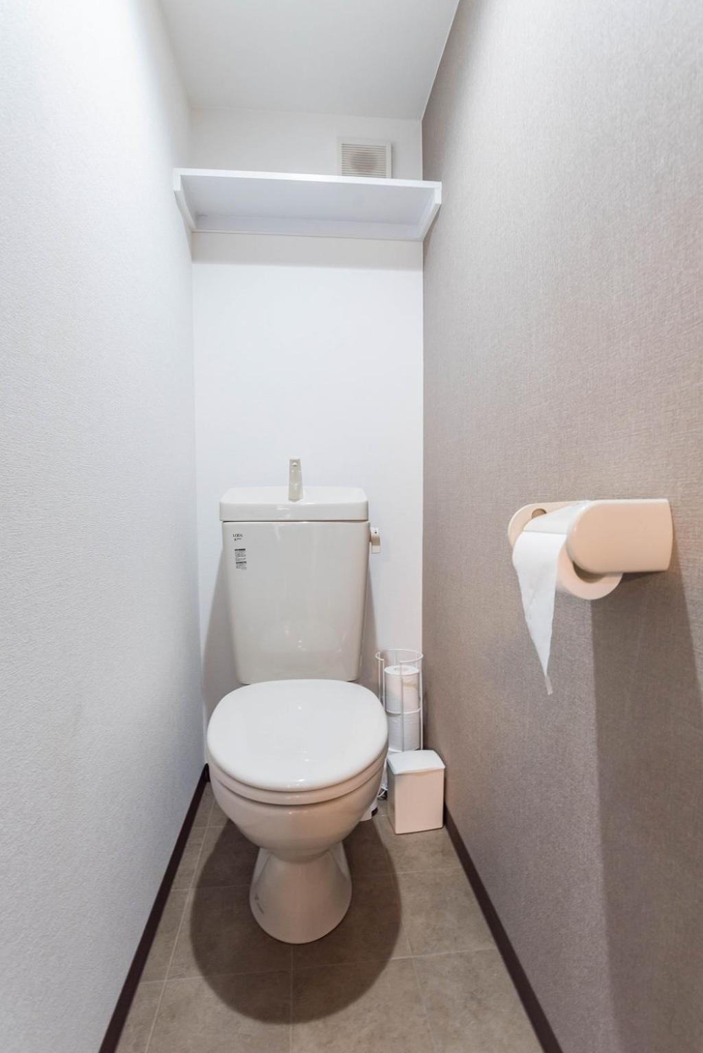 Bijou Suites Ten Oszaka Kültér fotó