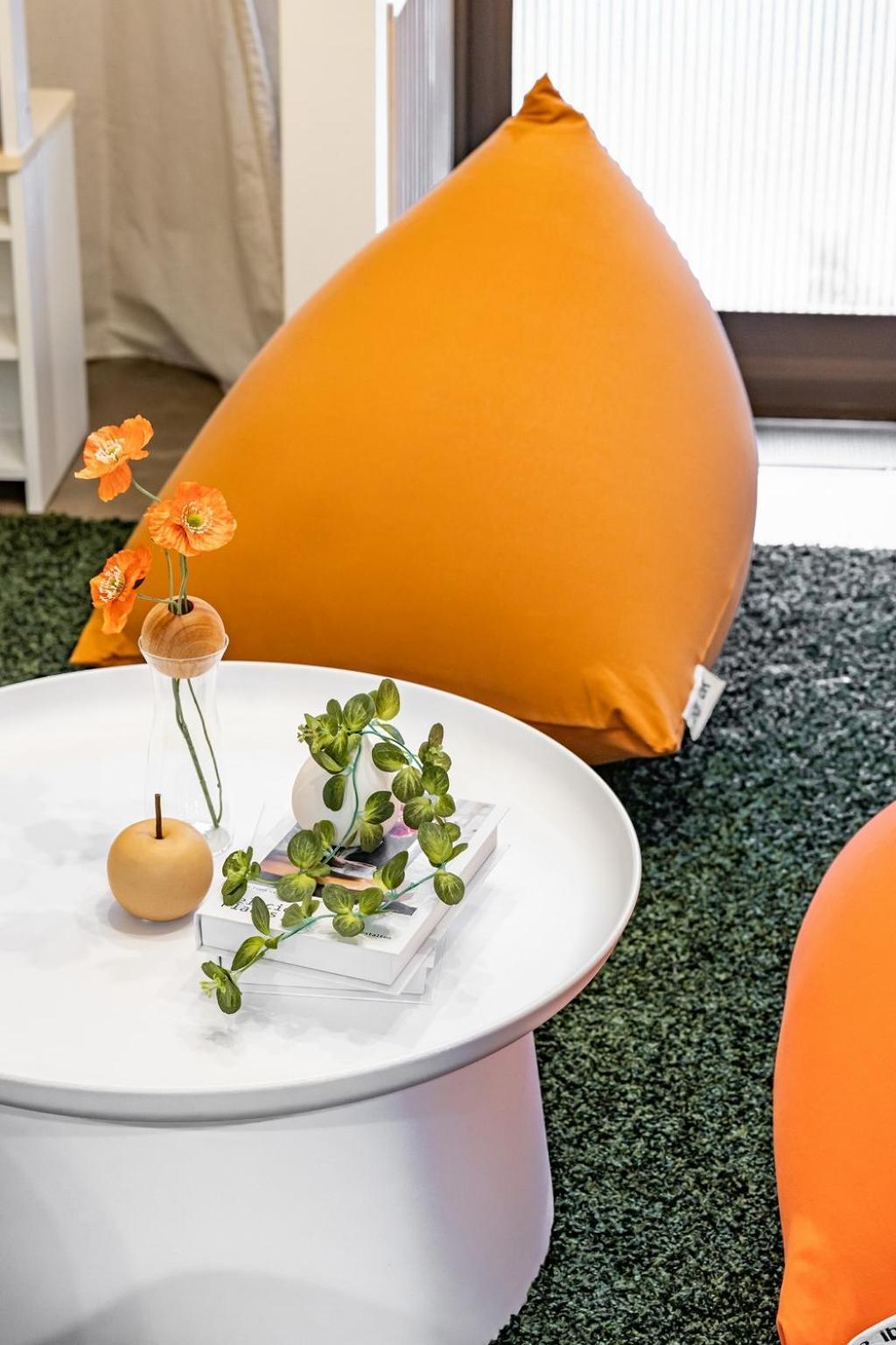 Bijou Suites Ten Oszaka Kültér fotó