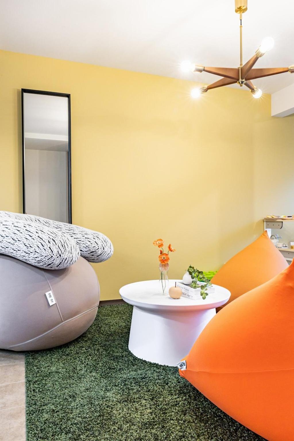 Bijou Suites Ten Oszaka Kültér fotó